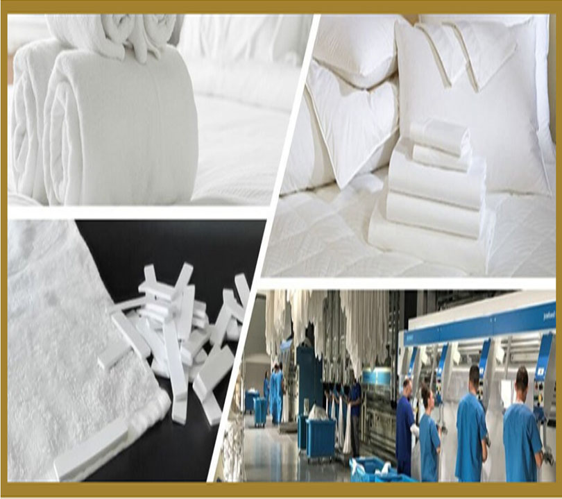 single-img-two single-img-two